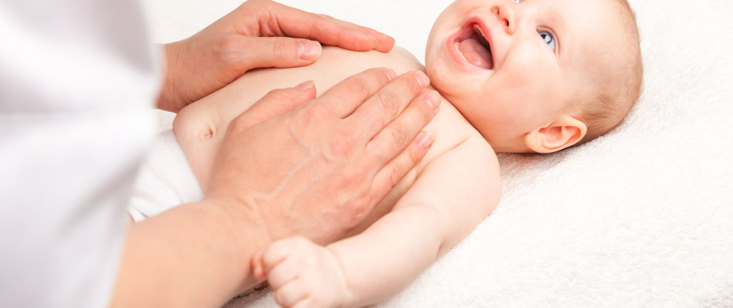 Rehabilitacja Bielany